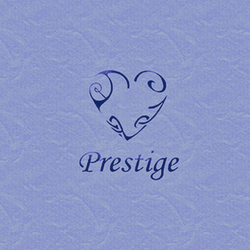 ПРЕСТИЖНАЯ ЛЮБОВЬ !