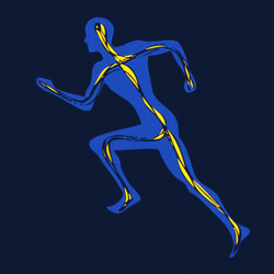 ДВИЖЕНИЕ - ЖИЗНЬ !