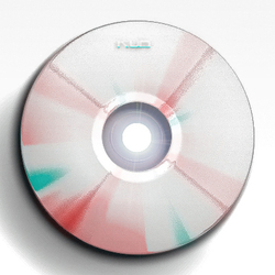 МУЗЫКАЛЬНЫЙ ДИСК