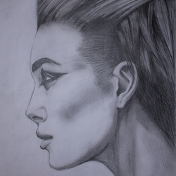 Ожидание счастья