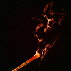 CПИЧКА  НЕ ИГРУШКА !