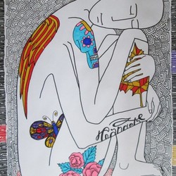 hugyourself