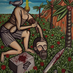 Дионисий Парижский