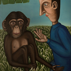 Ты же меня понимаешь?