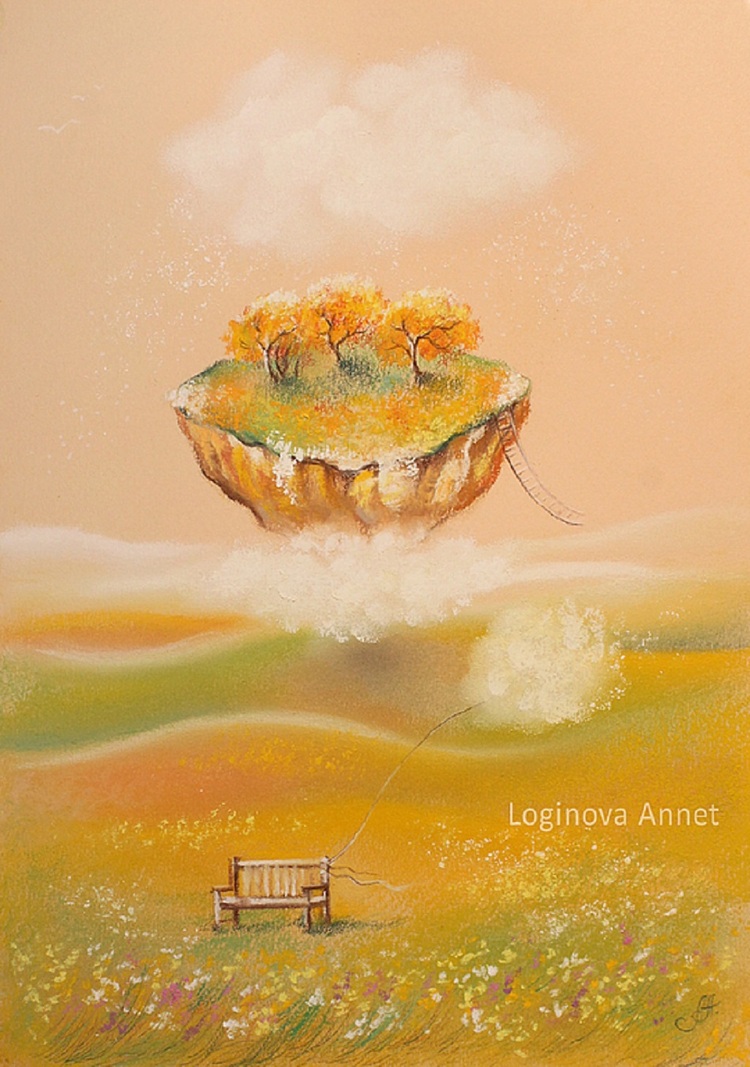 Времена года