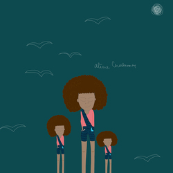 лепшыя дні яшчэ наперадзе,не сумуй