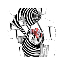 цветы жизни