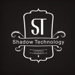 shadow technology