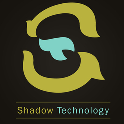 shadow technology