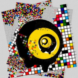 Ностальгия