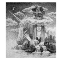 без названия