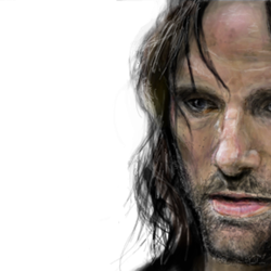 Aragorn