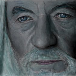 Gandalf