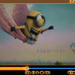 дизайн программы