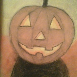 Веселый роджер