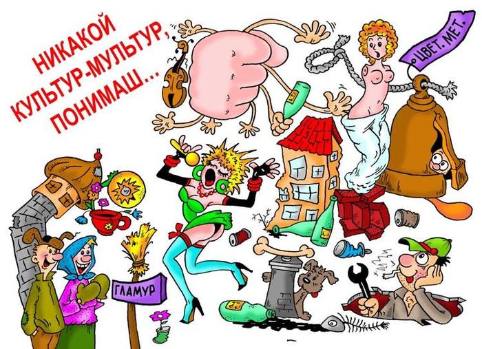 Сатиру в студию. Мамедали агаев. Театр сатиры художественный руководитель сейчас. Театр сатиры художественный руководитель. Театр сатиры мамед гусейнович.