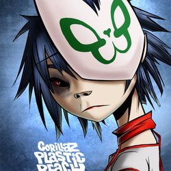 Noodle2