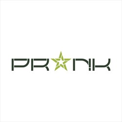 PRNK