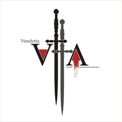 Vendetta