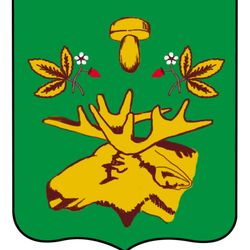 Герб