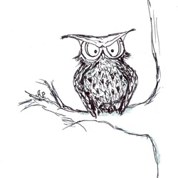 “Филин Архимед"