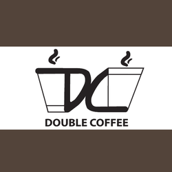 разработка логотипа(книга)1