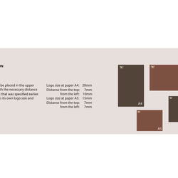 разработка логотипа(книга)7