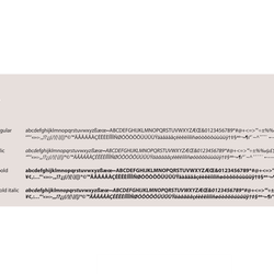 разработка логотипа(книга)14