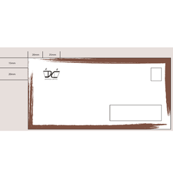 разработка логотипа(книга)13