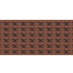 разработка логотипа(книга)15