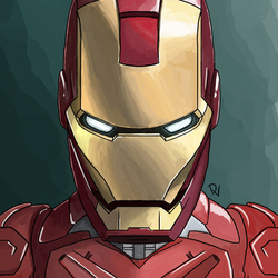 Ironman