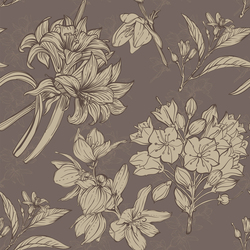 flower_pattern-04.jpg