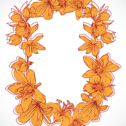 Floral_FRAMES-02.jpg