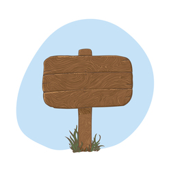 wooden_sign_in_grass-02.jpg