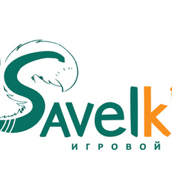 Savelkids