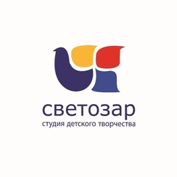 Светозар