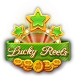 Lucky Reels