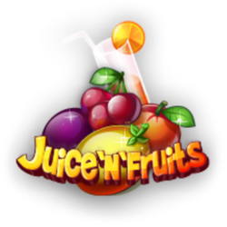 Juice and Fruits