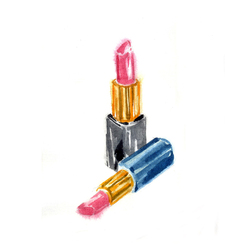 Lipstick