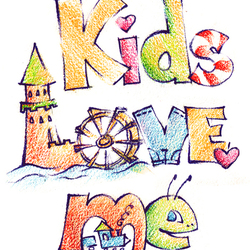 kidsloveme