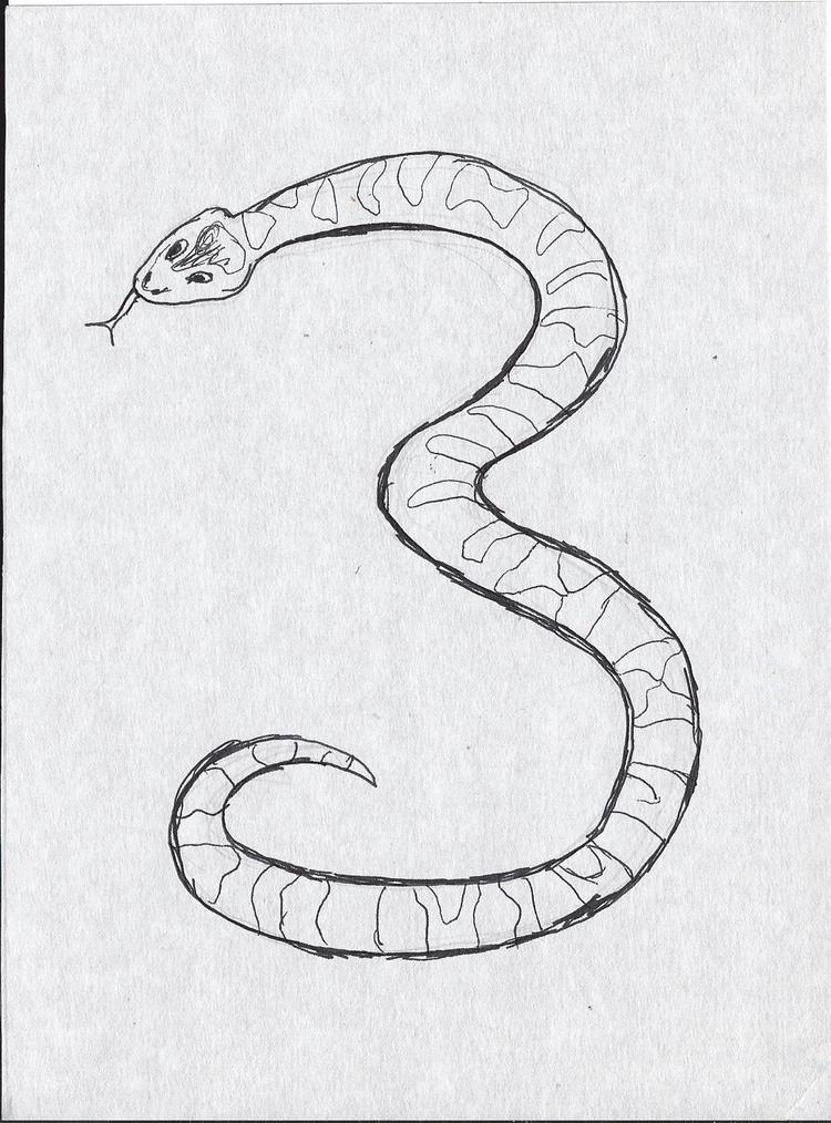 Змейка цифр. Змея в виде буквы з. Змея в форме буквы с. Змея в форме буквы z. Змея карандашом для срисовки.