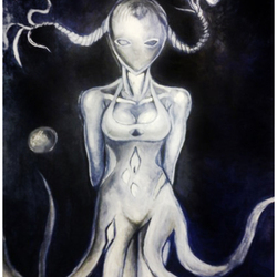 Глубины Океана 