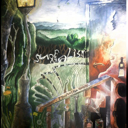 Я знаю, что я ничего не знаю