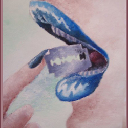 Не знаю, как назвать 