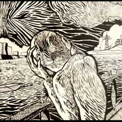 Отпечаток Юнности