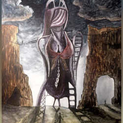 История Его и Её 