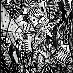 Портрет Друга