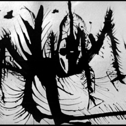 Изоптерофобия 