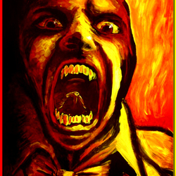 Время Убивать 