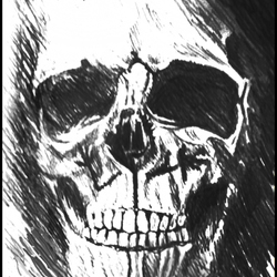 Мики Маус в балетной Пачке 